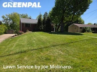 Lawn Mow nearby Coraopolis, PA, 