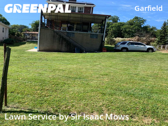 Lawn Cutting nearby Pittsburgh, PA, 