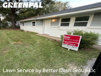 Lawn Service nearby Pearl, MS, 