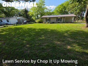Lawn Service nearby Gallatin, TN, 