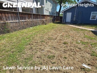 Yard Cutting nearby Houston, TX, 