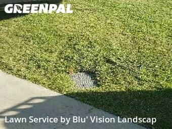 Grass Cutting nearby Tampa, FL, 