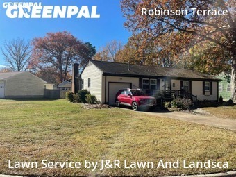 Landscaping Companies In Newport News,23601,Landscapers by J&R Lawn And Landsca, work completed in Dec , 2025