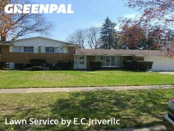 Yard Cutting nearby Livonia, MI, 