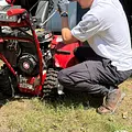 Bay State Mobile Small Engine Repair 1