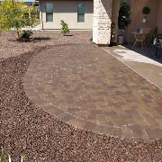 the-yard-cutting-businesses-in-Anthem-AZ