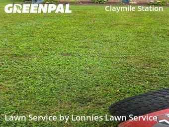 Grass Cutting nearby Nashville, TN, 
