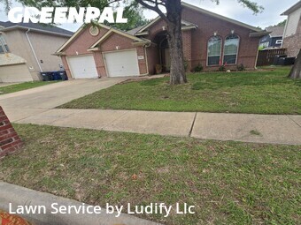 Lawn Cutting nearby Mc Kinney, TX, 
