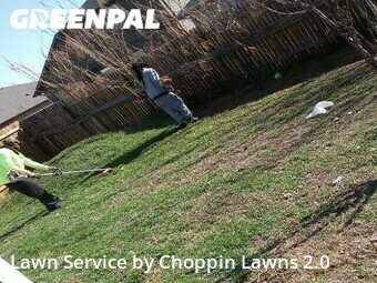 Lawn Mowing nearby Manor, TX, 