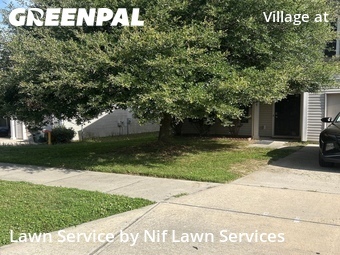 Lawn Maintenance nearby Gastonia, NC, 