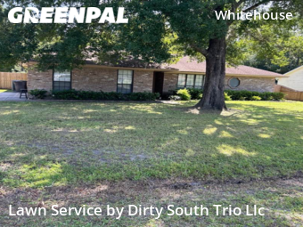 Yard Mowing nearby Jacksonville, FL, 