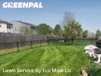 Lawn Care nearby Indianapolis, IN, 