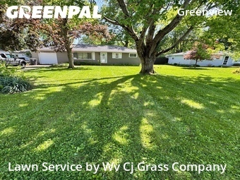 Lawn Mowing nearby Fort Wayne, IN, 