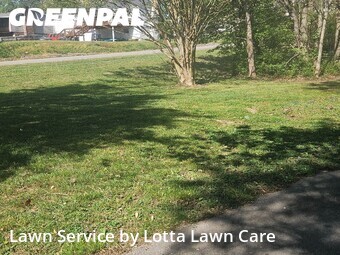 Yard Cutting nearby Hixson, TN, 