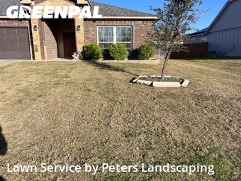 Lawn Service nearby Temple, TX, 