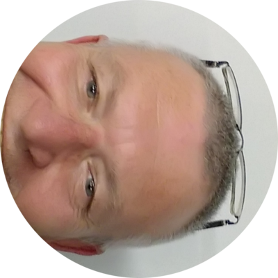 Witt Lawn Care headshot