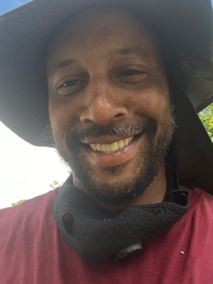 Anthony Lawn Care  headshot