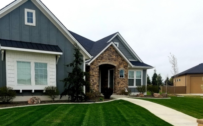 Work Image 1