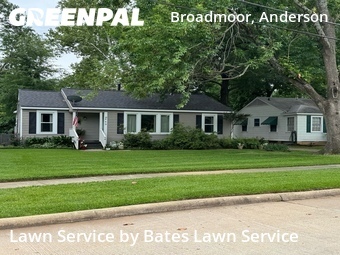 Grass Cutting nearby Shreveport, LA, 