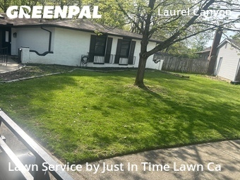 Yard Cutting nearby Columbus, OH, 