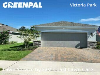 Lawn Maintenance nearby De Land, FL, 