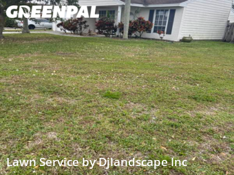 Lawn Service nearby Boynton Beach, FL, 
