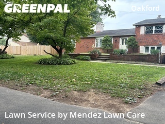 Lawn Care nearby Lower Southampton Township, PA, 
