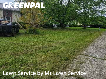 Grass Cutting nearby Middletown, NY, 