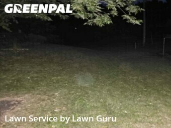 Yard Mowing nearby Minneapolis, MN, 