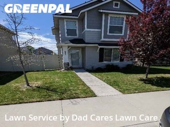 Yard Cutting nearby Meridian, ID, 