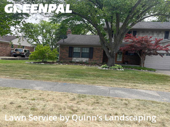 Grass Cutting nearby Waterford Township, MI, 
