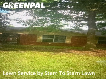 Lawn Cutting nearby Gulfport, MS, 