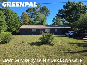 Lawn Care Service nearby Wilmington, NC, 