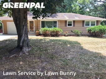 Lawn Maintenance nearby Minnetonka, MN, 