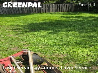 Grass Cutting nearby Nashville, TN, 