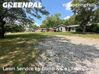 Lawn Care nearby Nashville, GA, 