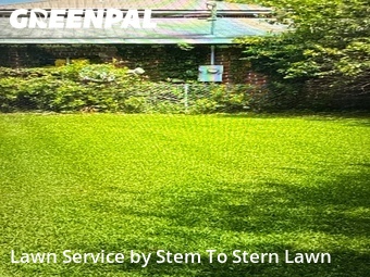 Grass Cutting nearby Biloxi, MS, 