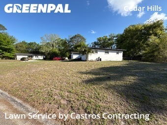 Lawn Care nearby Jacksonville, FL, 