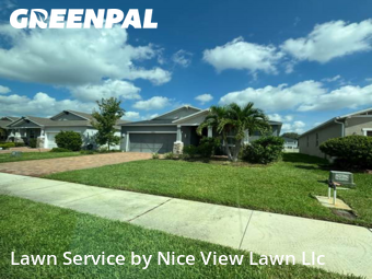 Yard Cutting nearby Lakewood Ranch, FL, 