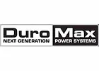 Duro Max