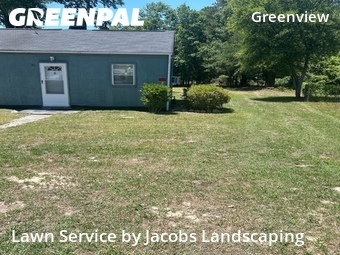Grass Cutting nearby Columbia, SC, 