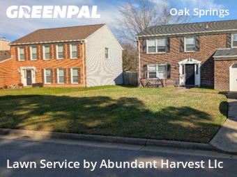 Lawn Maintenance nearby Virginia Beach, VA, 