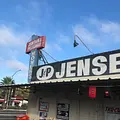 Jensen & Pilegard 4
