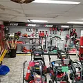 Correa's Lawn Mower Services 2