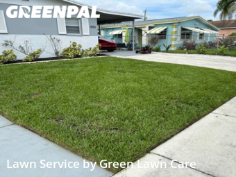 Lawn Mow nearby West Palm Beach, FL, 