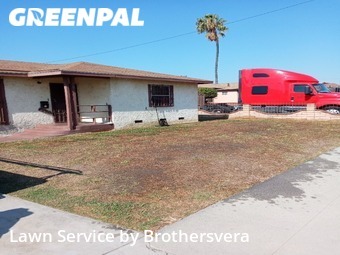 Lawn Care Service nearby Compton, CA, 
