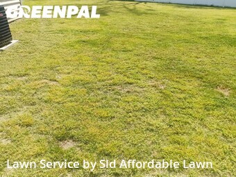 Lawn Cutting nearby Suffolk, VA, 