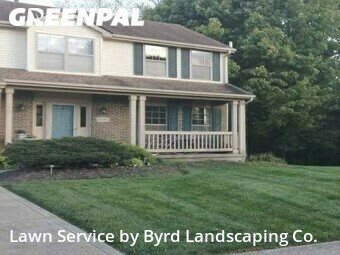Lawn Maintenance nearby Reynoldsburg, OH, 