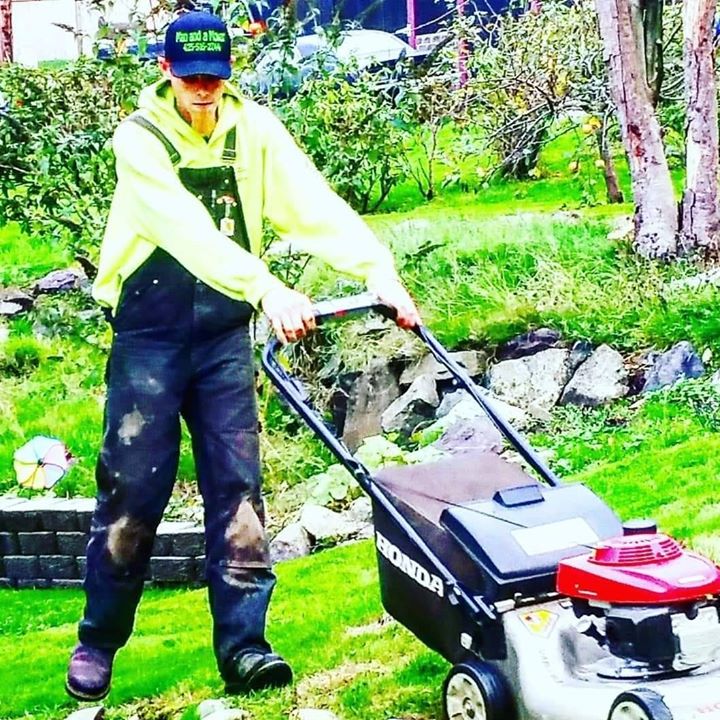 affordable-landscaping-maintenance-services-in-Marysville-WA