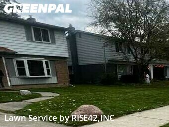 Lawn Cut nearby Southfield, MI, 
